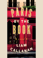 Paris_by_the_book